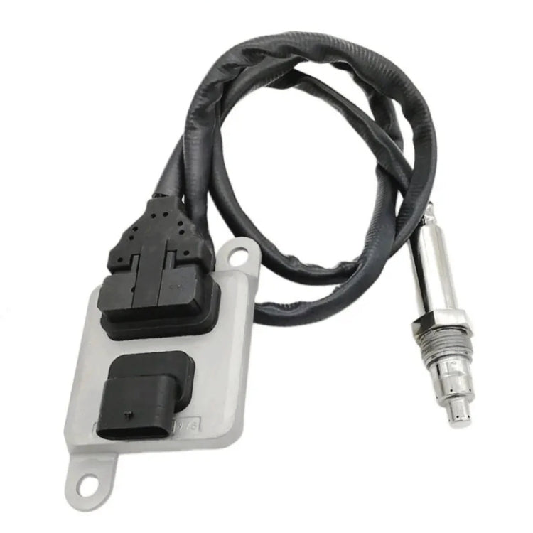 For Mercedes-Benz W212 E212 W205 Car Nitrogen Oxygen Sensor A0009051612, A0009051612 For Mercedes-Benz W212 E212 W205 Car Nitrogen Oxygen Sensor A0009051612, A0009051612
